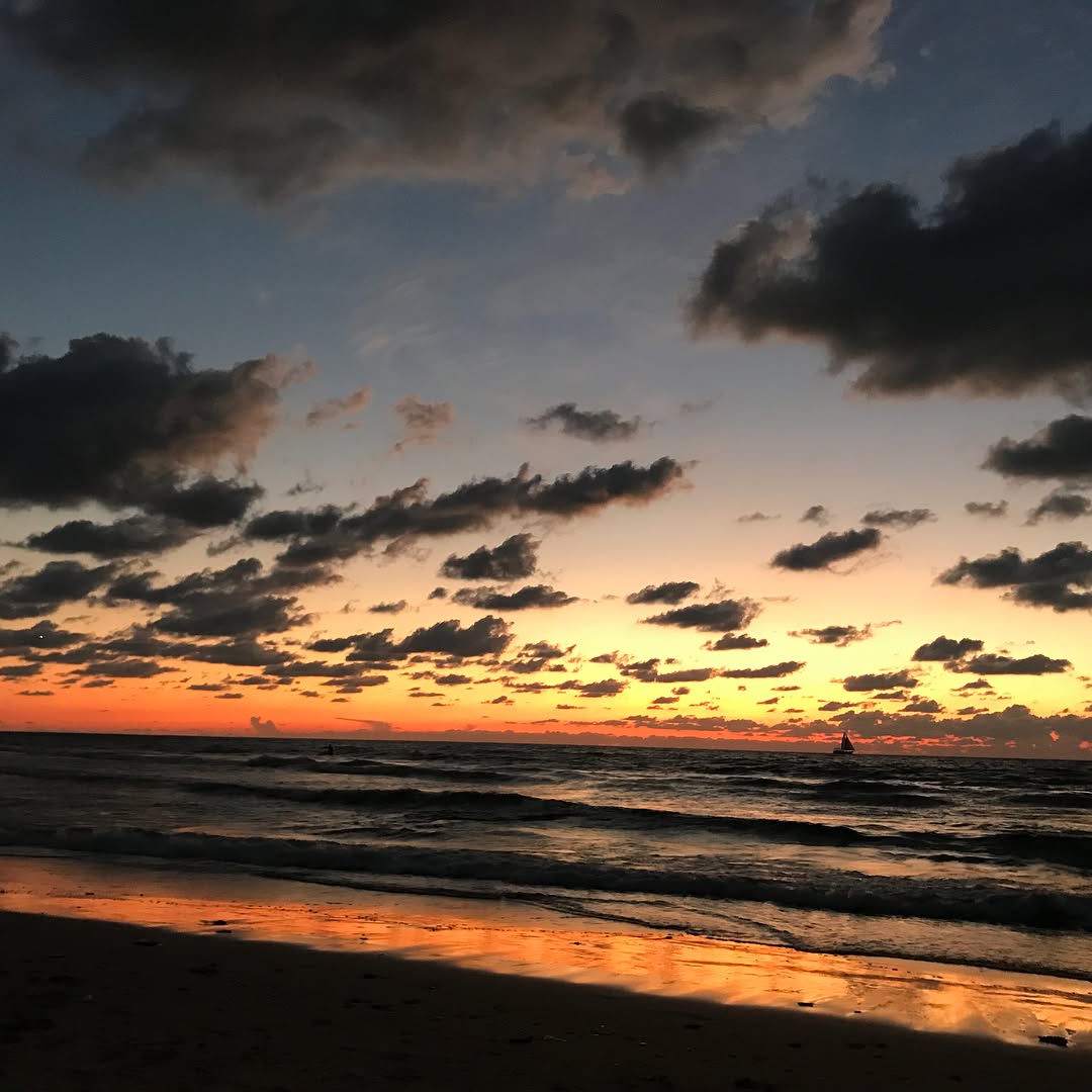 talweisswasser instagram image archive image