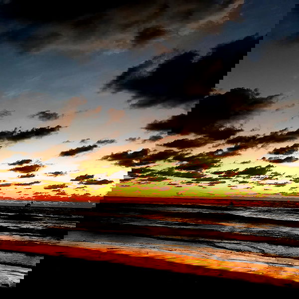 talweisswasser image ~ Altpins