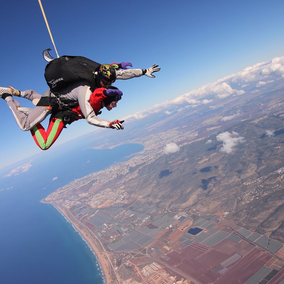 talweisswasser instagram image archive image