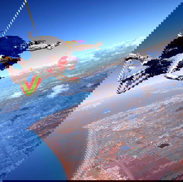 talweisswasser image ~ Altpins