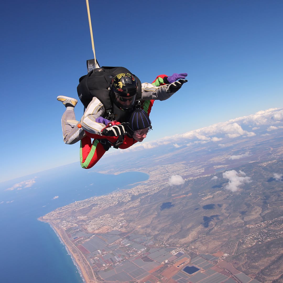 talweisswasser instagram image archive image