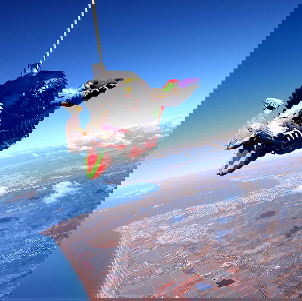 talweisswasser image ~ Altpins