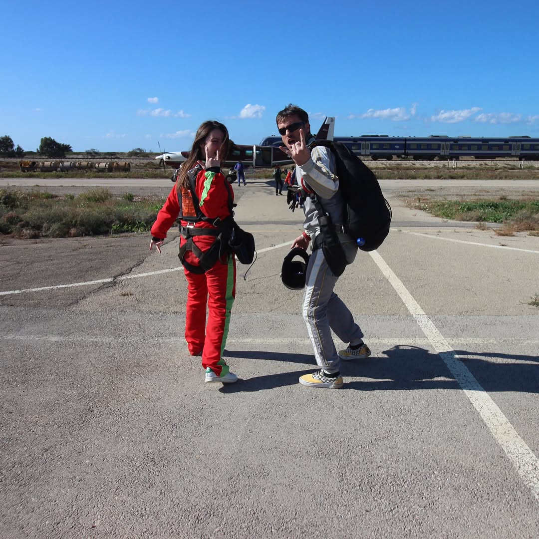 talweisswasser instagram image archive image