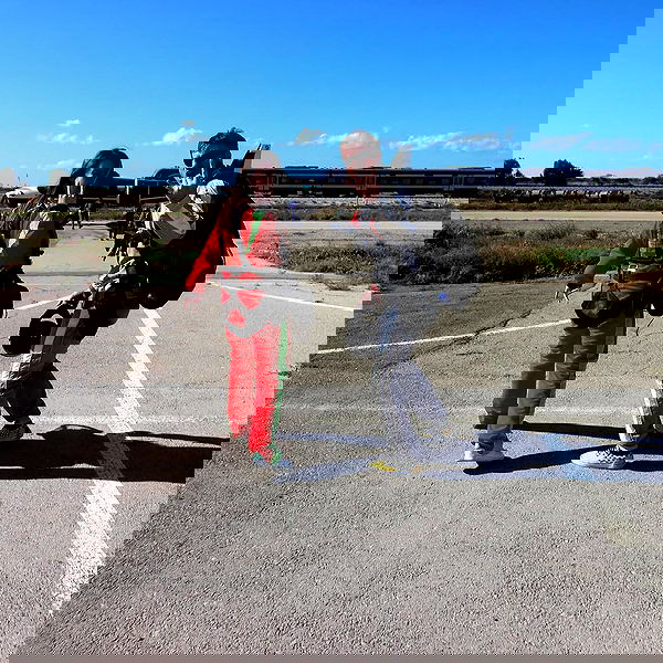 talweisswasser image ~ Altpins