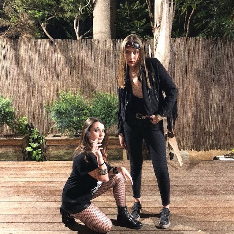 talweisswasser instagram image archive image