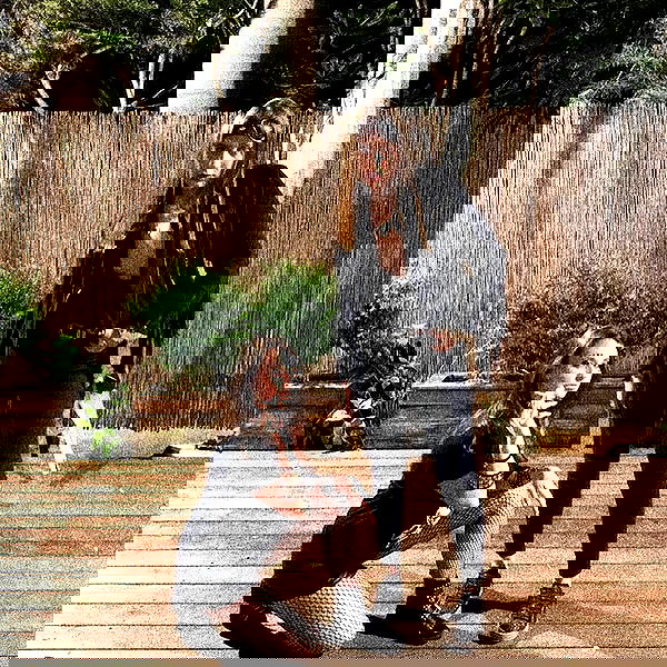 talweisswasser image ~ Altpins