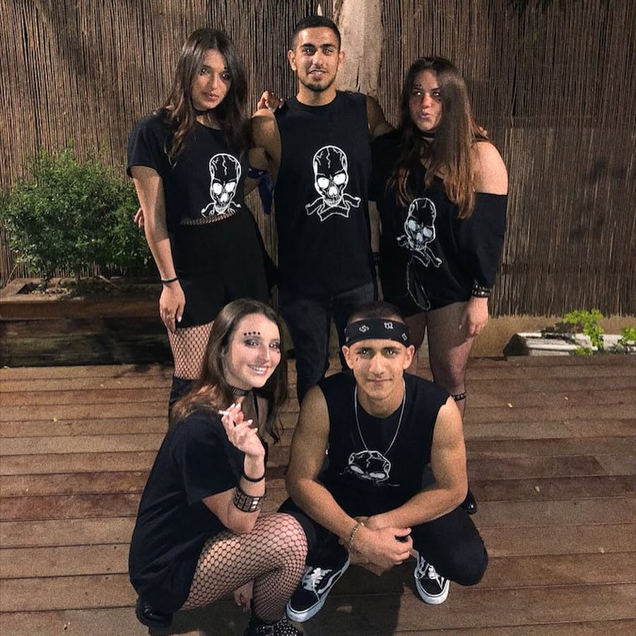 talweisswasser instagram image archive image