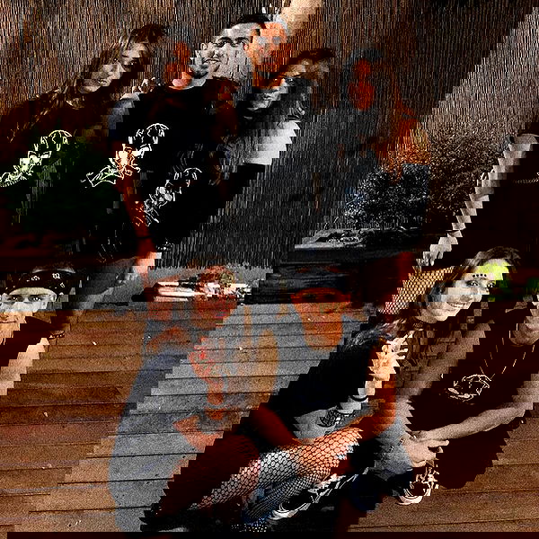 talweisswasser image ~ Altpins