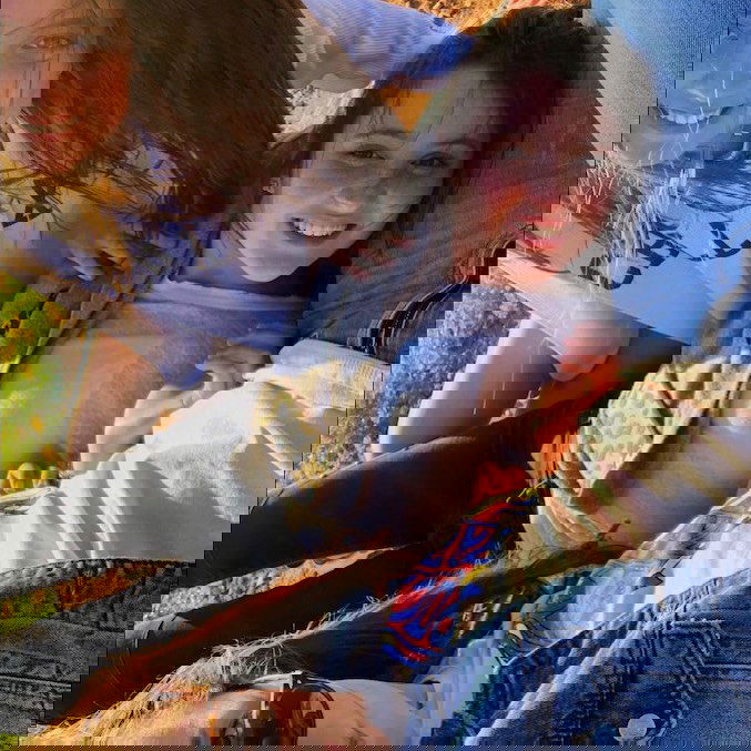 talweisswasser instagram image archive image