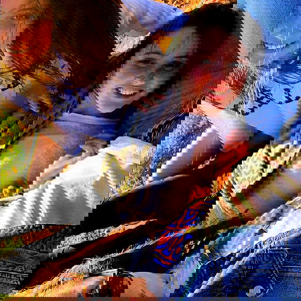 talweisswasser image ~ Altpins