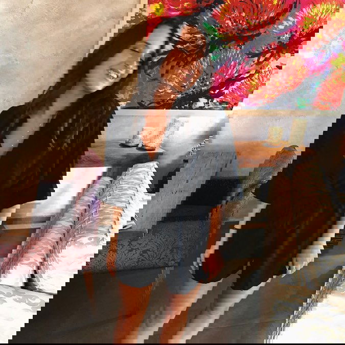 talweisswasser instagram image archive image