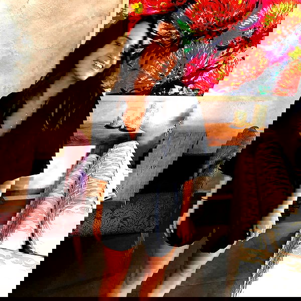 talweisswasser image ~ Altpins