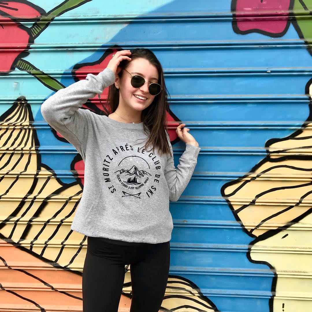 talweisswasser instagram image archive image