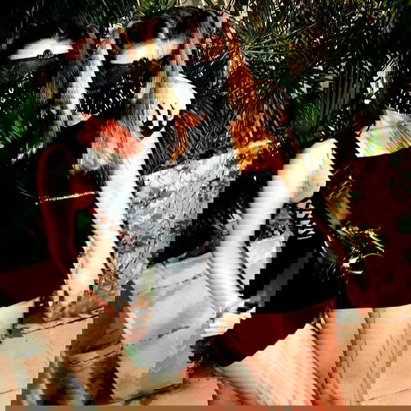 talweisswasser image ~ Altpins