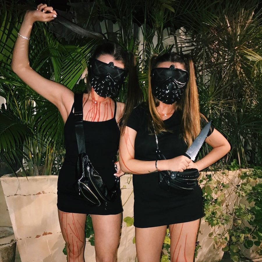 talweisswasser instagram image archive image