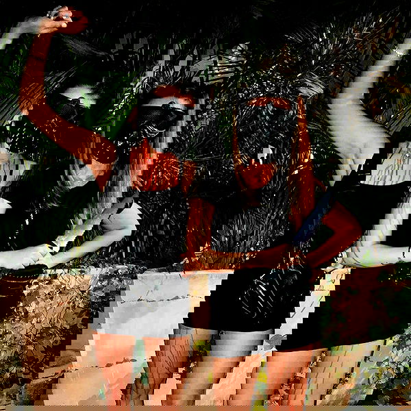 talweisswasser image ~ Altpins