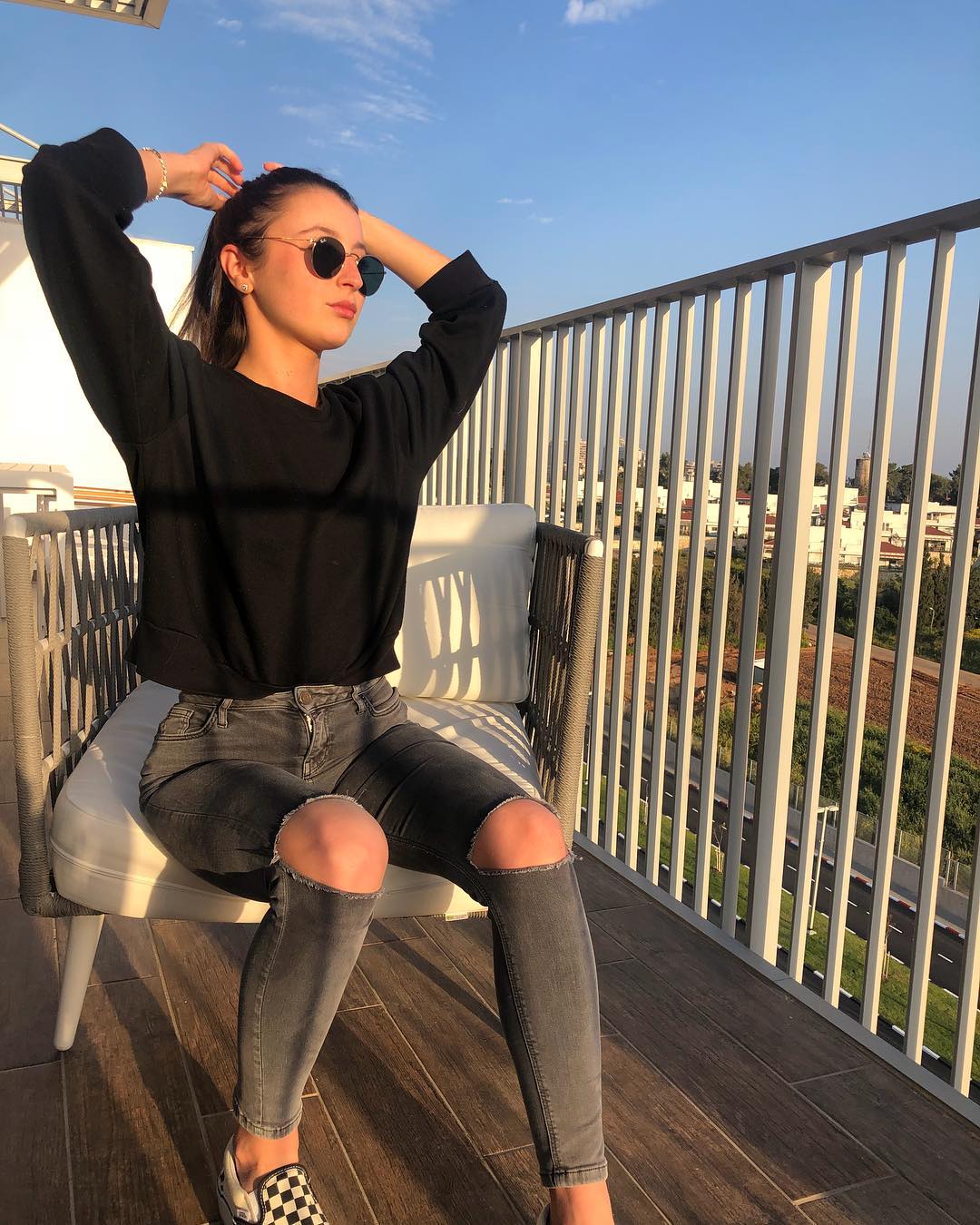 talweisswasser instagram image archive image