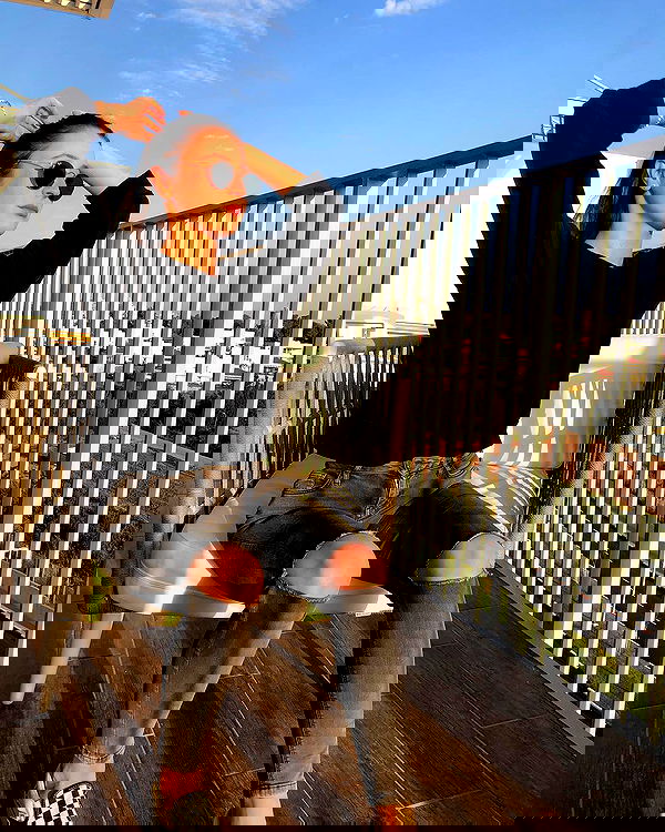 talweisswasser image ~ Altpins