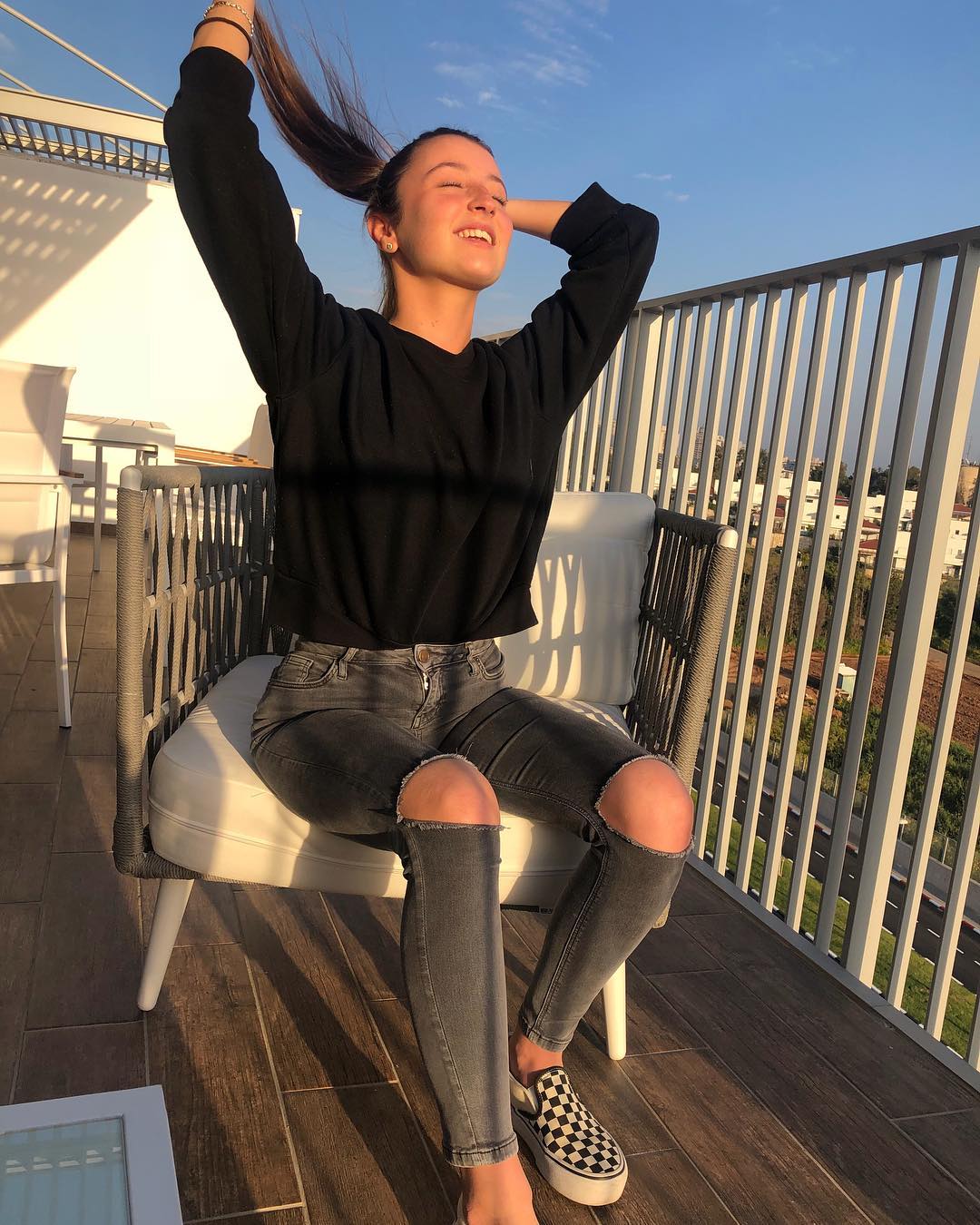 talweisswasser instagram image archive image