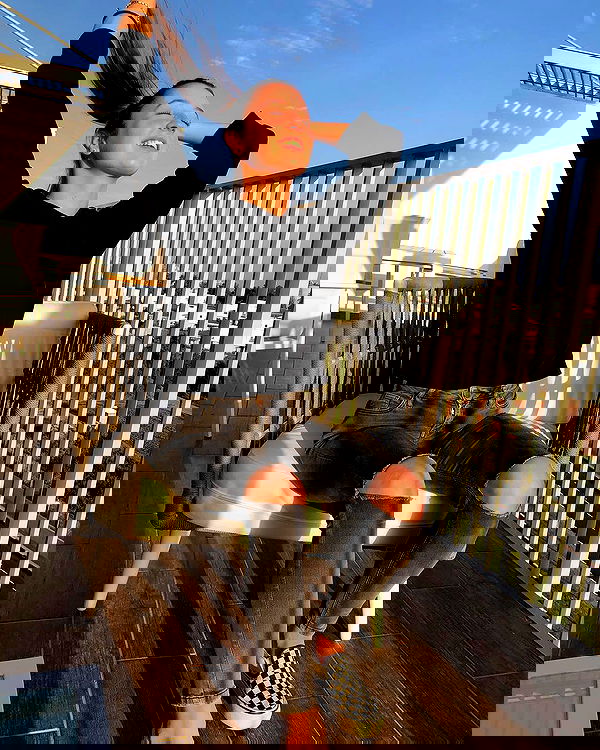 talweisswasser image ~ Altpins