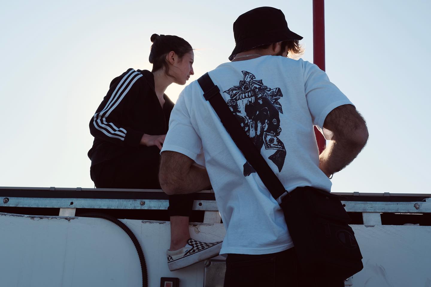 talweisswasser instagram image archive image