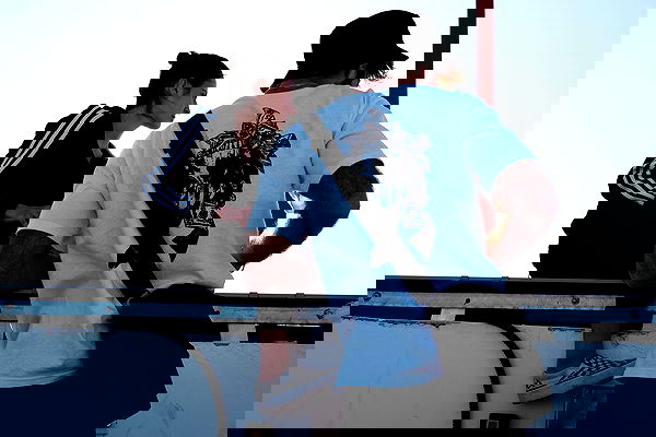 talweisswasser image ~ Altpins