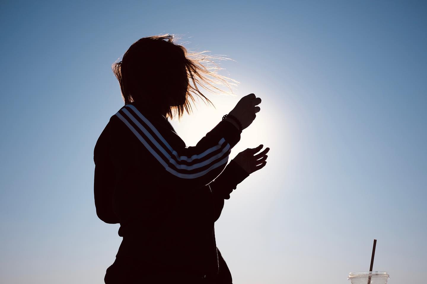 talweisswasser instagram image archive image