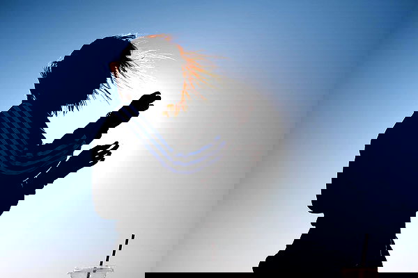 talweisswasser image ~ Altpins