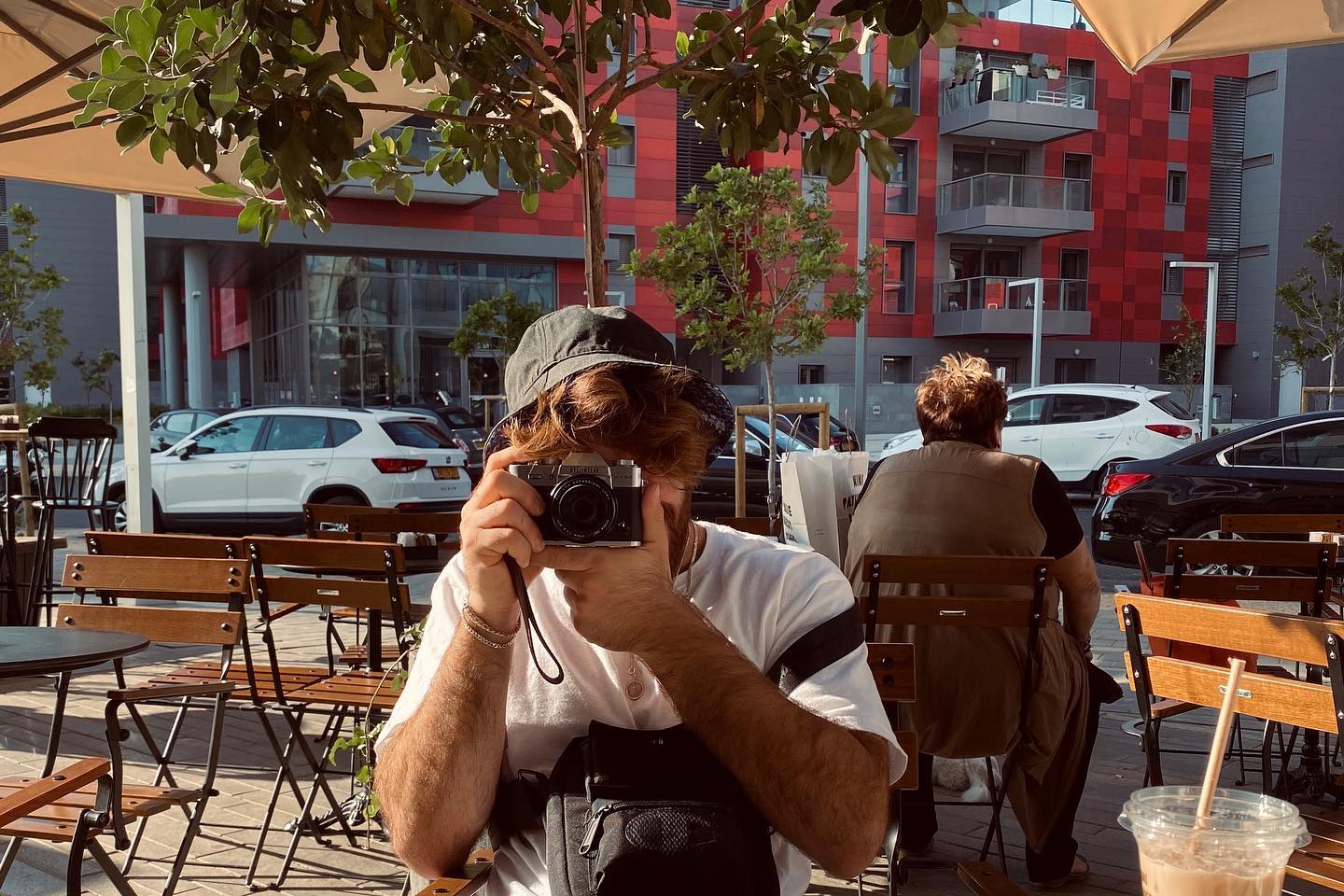 talweisswasser instagram image archive image