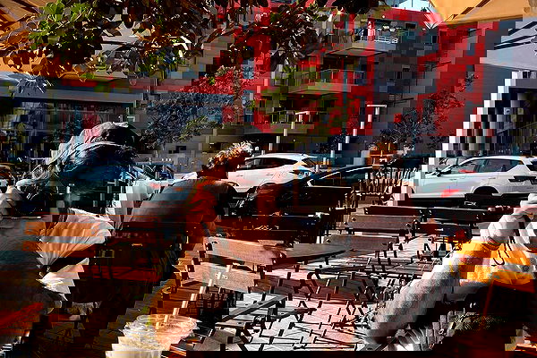 talweisswasser image ~ Altpins