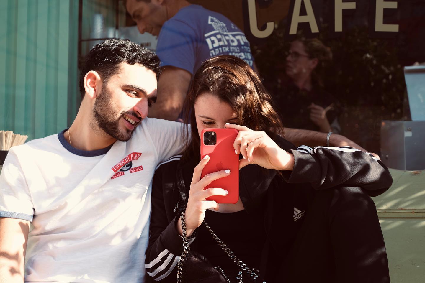 talweisswasser instagram image archive image