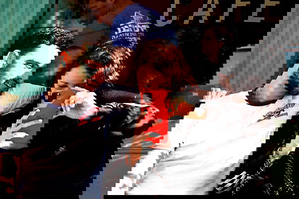 talweisswasser image ~ Altpins