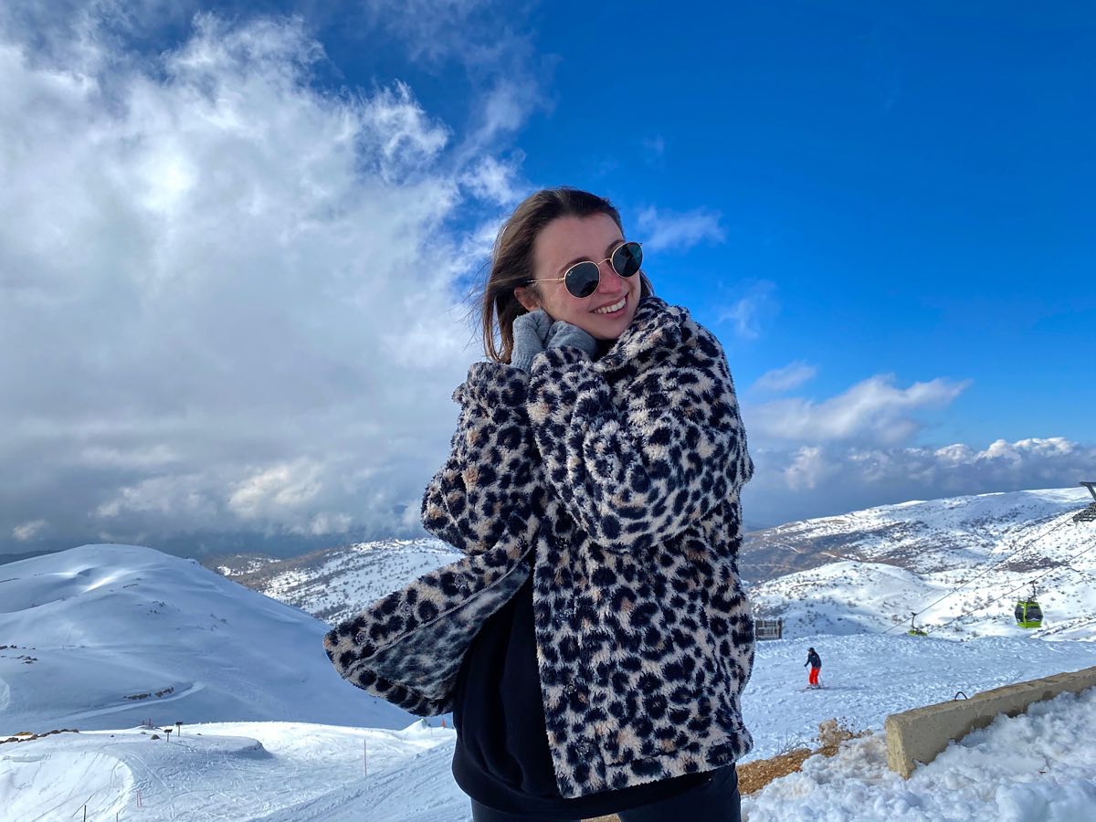 talweisswasser instagram image archive image