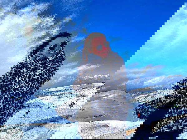 talweisswasser image ~ Altpins