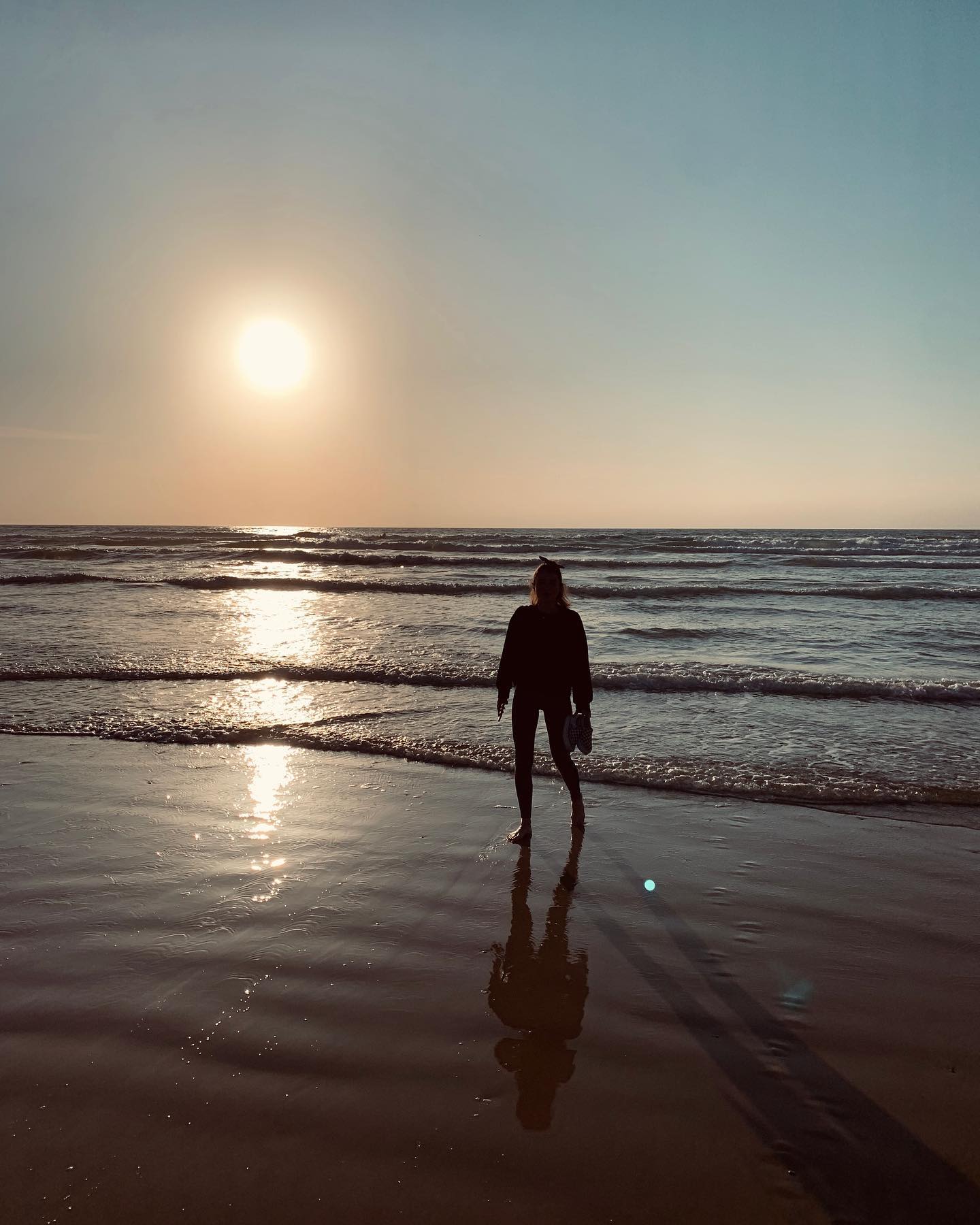 talweisswasser instagram image archive image