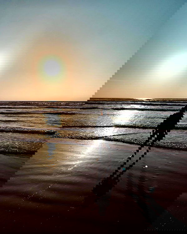 talweisswasser image ~ Altpins