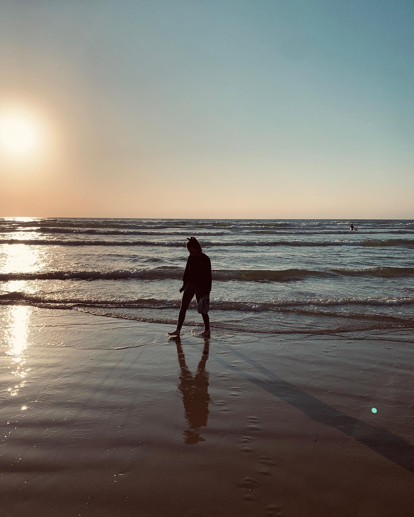 talweisswasser instagram image archive image