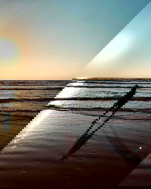 talweisswasser image ~ Altpins