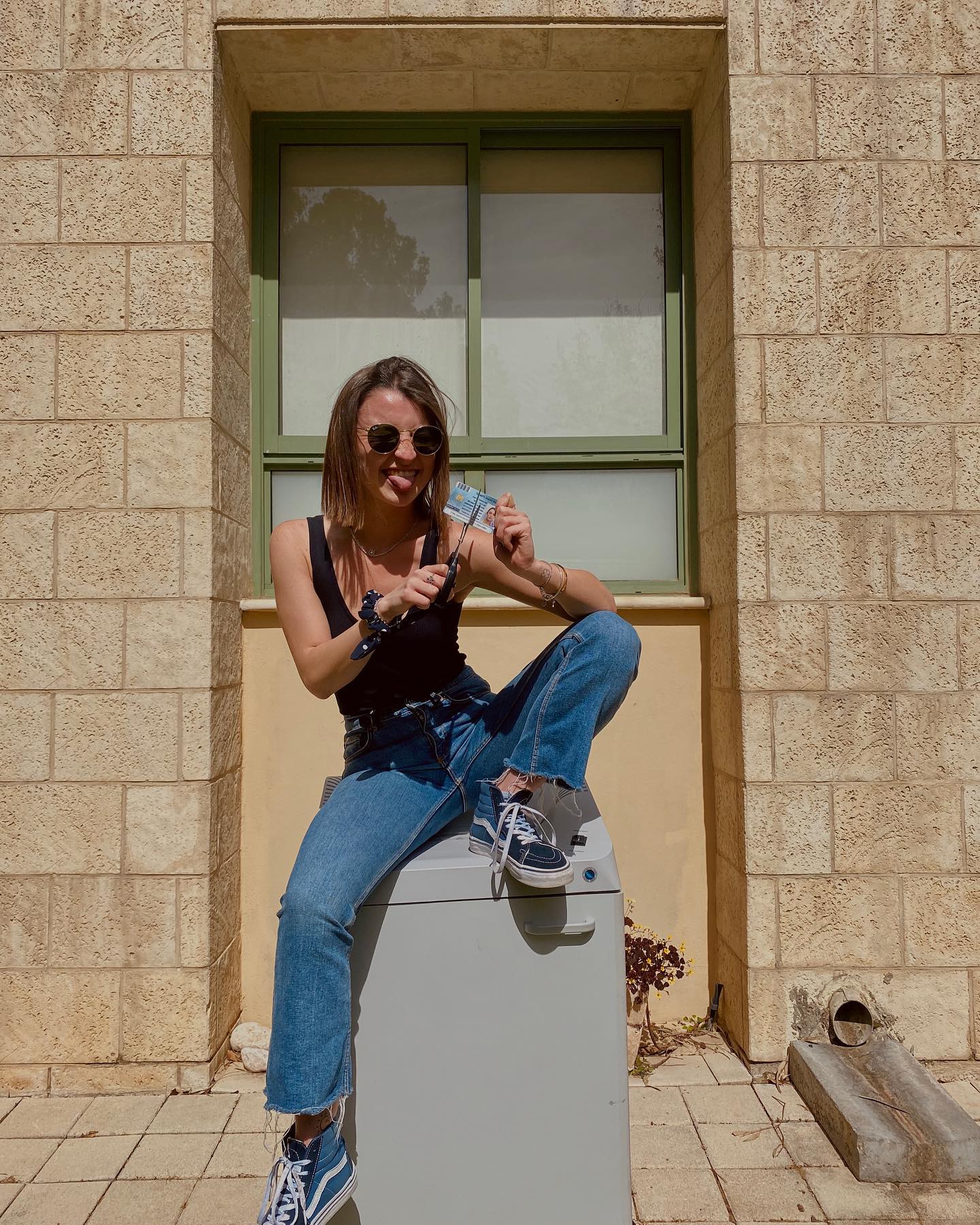 talweisswasser instagram image archive image