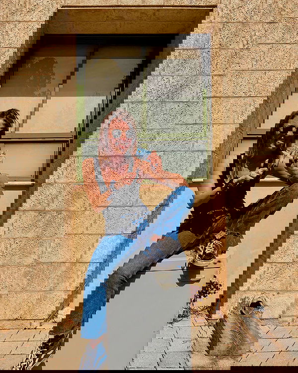 talweisswasser image ~ Altpins