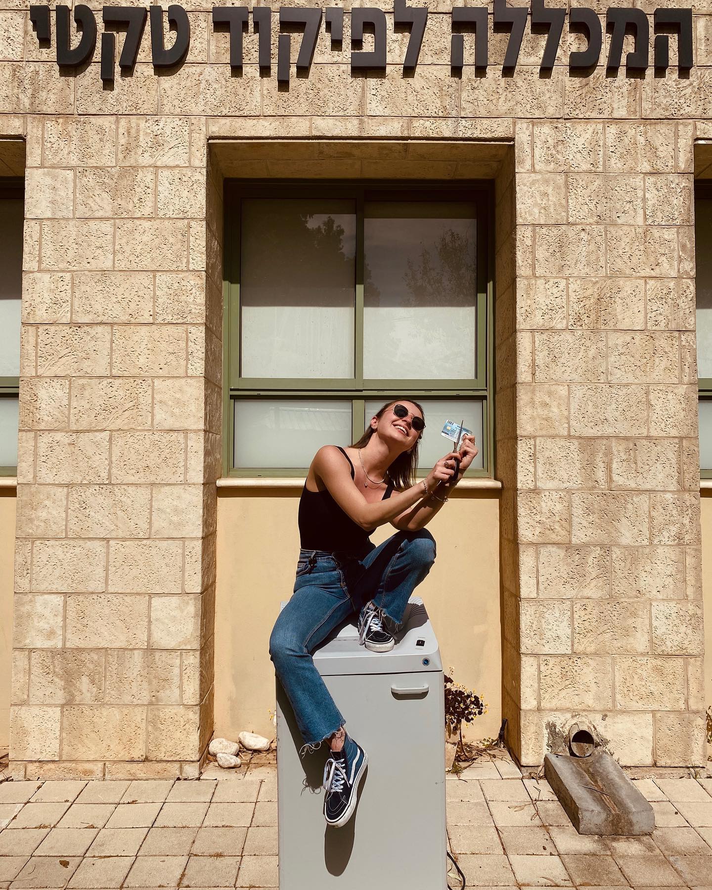 talweisswasser instagram image archive image