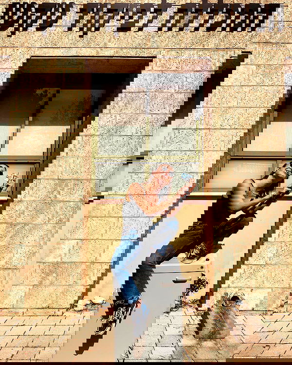 talweisswasser image ~ Altpins