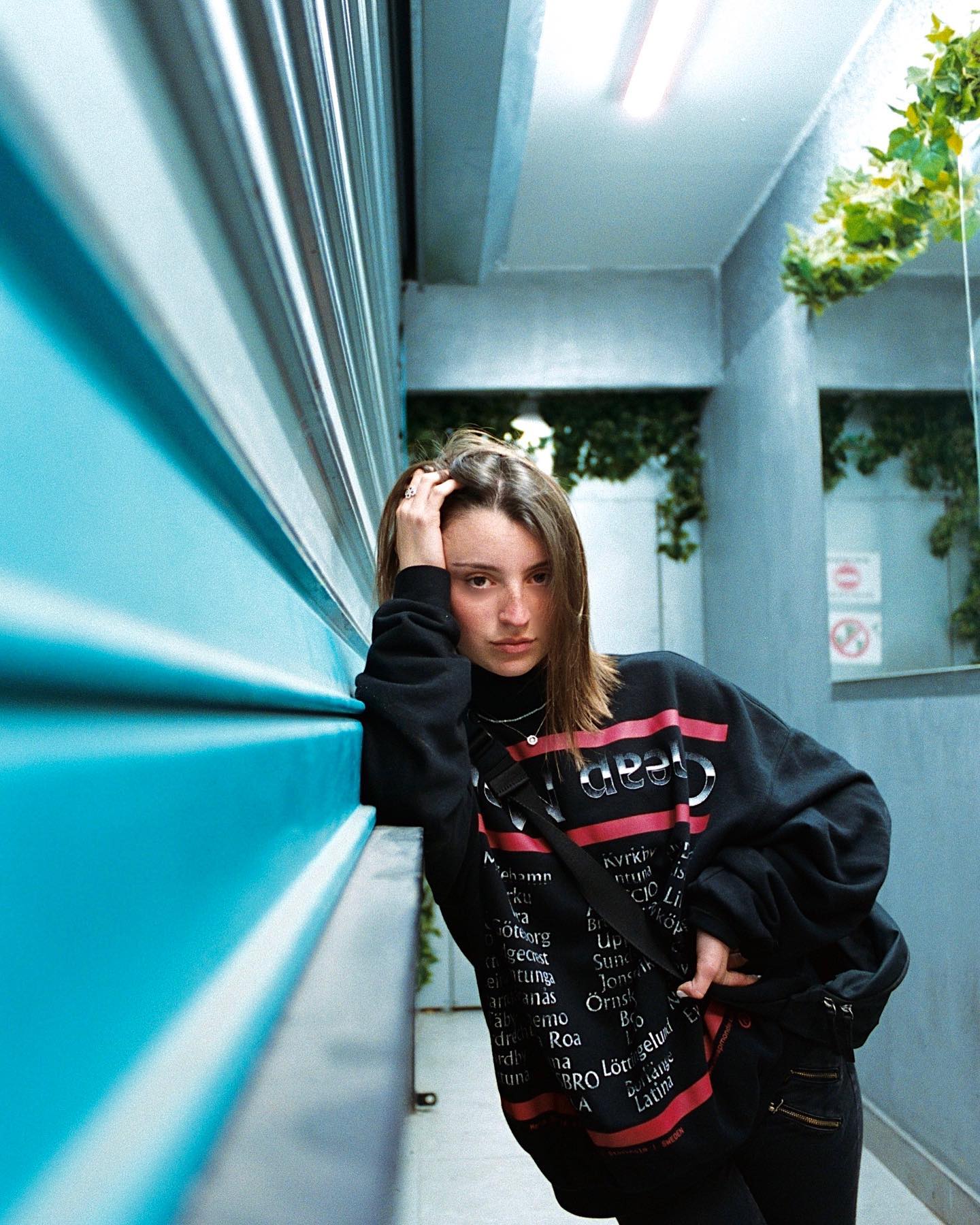 talweisswasser instagram image archive image