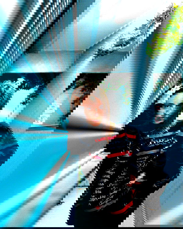 talweisswasser image ~ Altpins