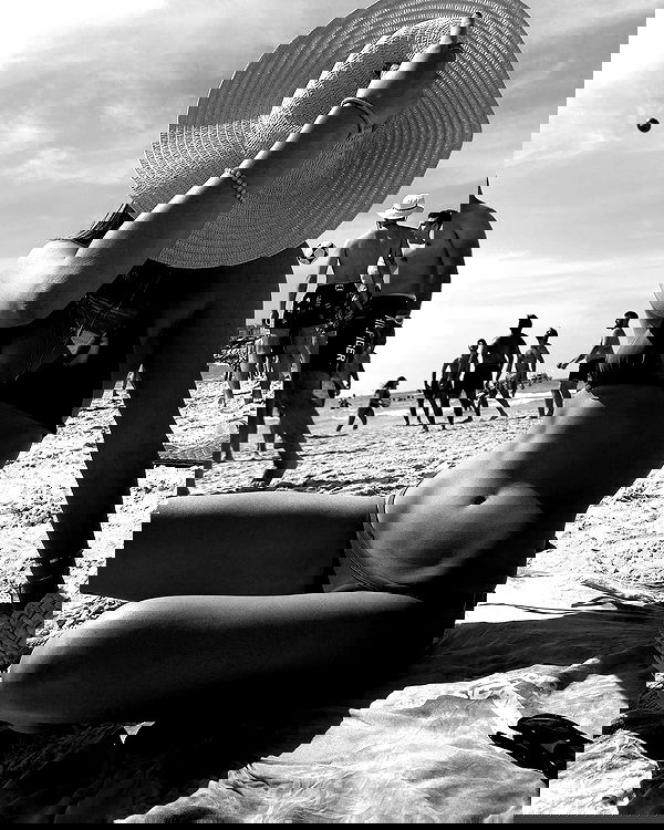 talweisswasser image ~ Altpins