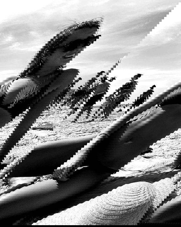 talweisswasser image ~ Altpins