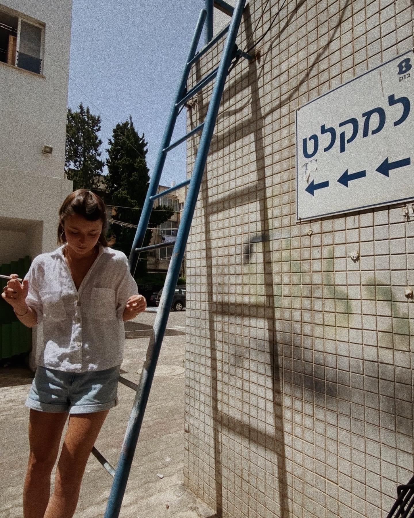 talweisswasser instagram image archive image