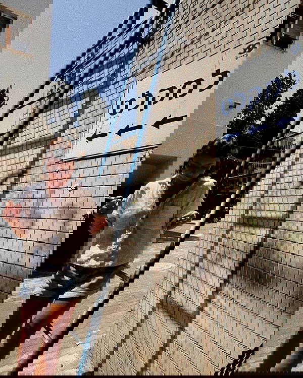 talweisswasser image ~ Altpins