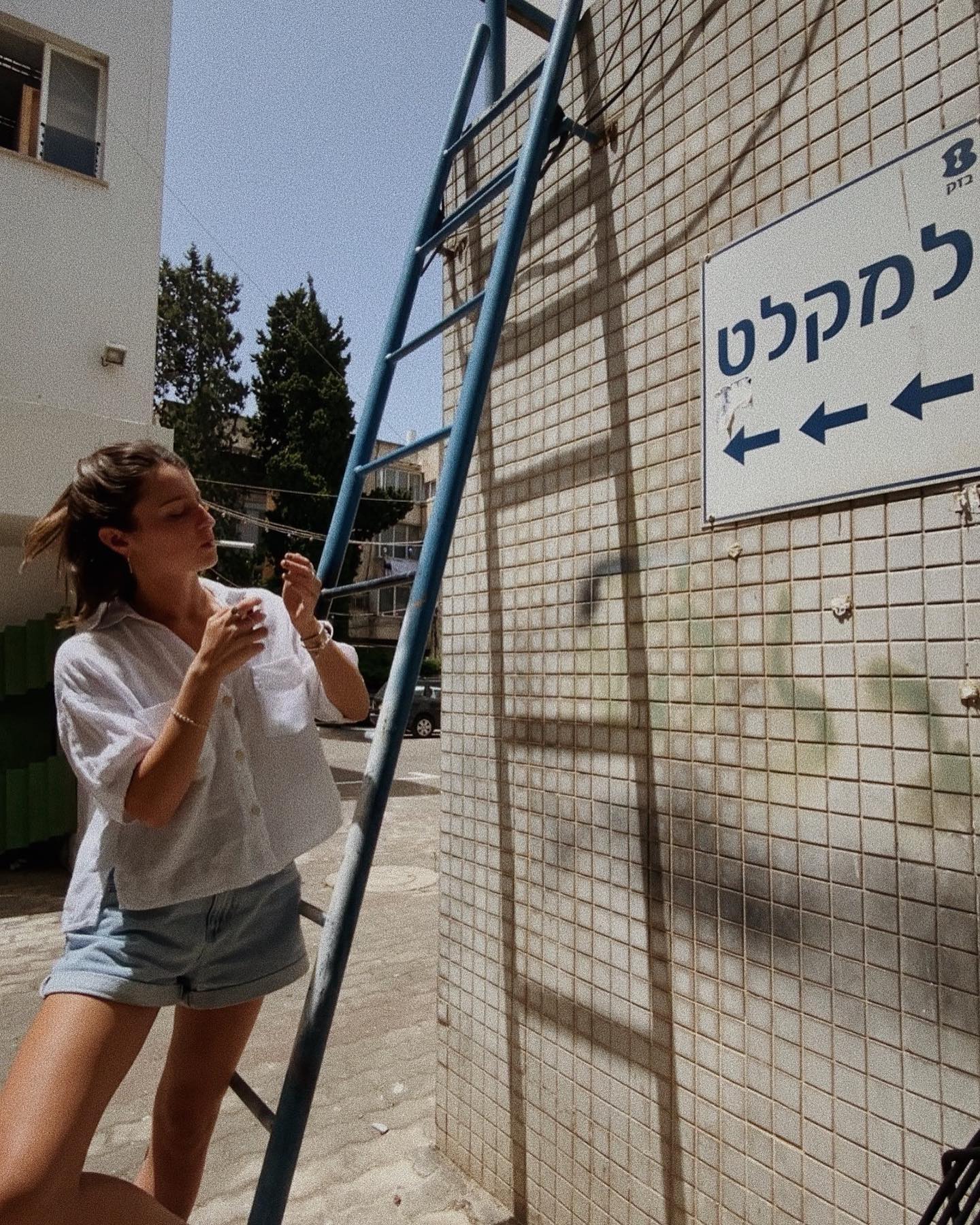 talweisswasser instagram image archive image