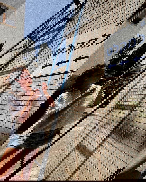 talweisswasser image ~ Altpins